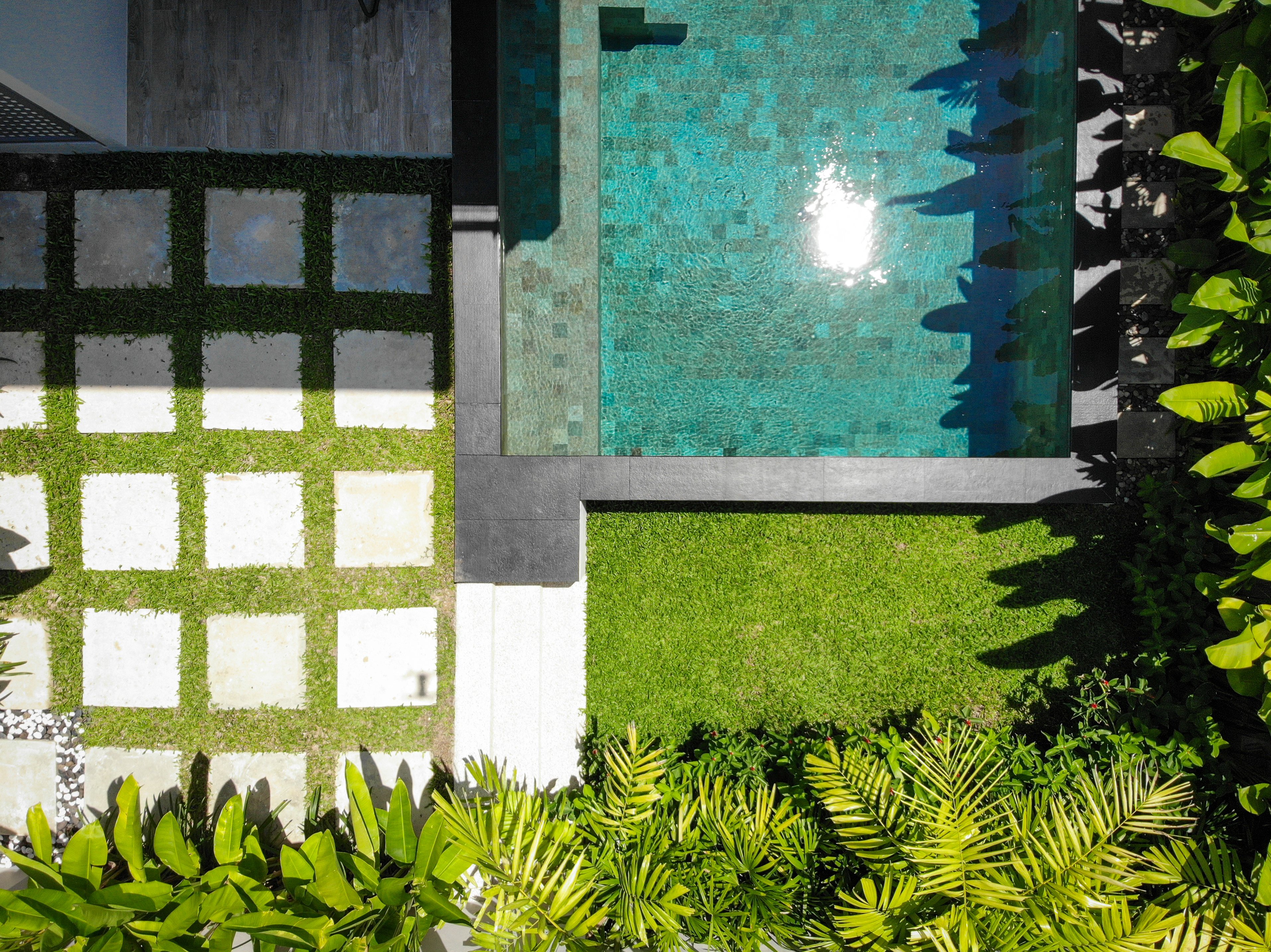 Riverhouse Phuket 93